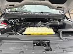 2023 Ford F-150 SuperCrew Cab 4WD Pickup for sale #F65221D - photo 18