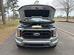 2023 Ford F-150 SuperCrew Cab 4WD Pickup for sale #F65221D - photo 19
