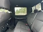 2023 Ford F-150 SuperCrew Cab 4WD Pickup for sale #F65221D - photo 21