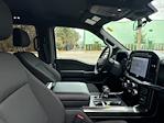 2023 Ford F-150 SuperCrew Cab 4WD Pickup for sale #F65221D - photo 22