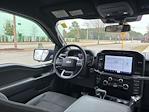 2023 Ford F-150 SuperCrew Cab 4WD Pickup for sale #F65221D - photo 24