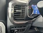 2023 Ford F-150 SuperCrew Cab 4WD Pickup for sale #F65221D - photo 25