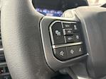 2023 Ford F-150 SuperCrew Cab 4WD Pickup for sale #F65221D - photo 26