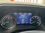 2023 Ford F-150 SuperCrew Cab 4WD Pickup for sale #F65221D - photo 28