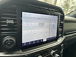2023 Ford F-150 SuperCrew Cab 4WD Pickup for sale #F65221D - photo 29