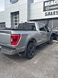 2023 Ford F-150 SuperCrew Cab 4WD Pickup for sale #F65221D - photo 3