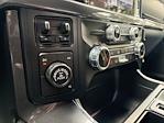 2023 Ford F-150 SuperCrew Cab 4WD Pickup for sale #F65221D - photo 30