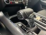 2023 Ford F-150 SuperCrew Cab 4WD Pickup for sale #F65221D - photo 31