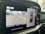 2023 Ford F-150 SuperCrew Cab 4WD Pickup for sale #F65221D - photo 32