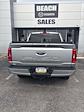 2023 Ford F-150 SuperCrew Cab 4WD Pickup for sale #F65221D - photo 4
