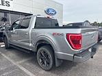 2023 Ford F-150 SuperCrew Cab 4WD Pickup for sale #F65221D - photo 5
