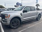 2023 Ford F-150 SuperCrew Cab 4WD Pickup for sale #F65221D - photo 7