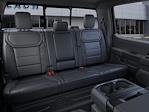 2026 Ford F-150 SuperCrew Cab 4WD Pickup for sale #F65234 - photo 11