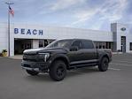 2026 Ford F-150 SuperCrew Cab 4WD Pickup for sale #F65234 - photo 3