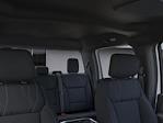 2026 Ford F-150 SuperCrew Cab 4WD Pickup for sale #F65236 - photo 22