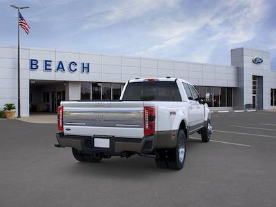 New 2026 Ford F-450 - photo 1