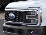 2026 Ford F-450 Crew Cab DRW 4WD Pickup for sale #F65238 - photo 17