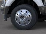 2026 Ford F-450 Crew Cab DRW 4WD Pickup for sale #F65238 - photo 19