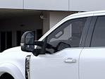 2026 Ford F-450 Crew Cab DRW 4WD Pickup for sale #F65238 - photo 20