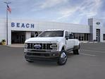 2026 Ford F-450 Crew Cab DRW 4WD Pickup for sale #F65238 - photo 4