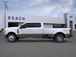 2026 Ford F-450 Crew Cab DRW 4WD Pickup for sale #F65238 - photo 5
