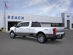 2026 Ford F-450 Crew Cab DRW 4WD Pickup for sale #F65238 - photo 6