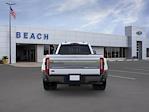 2026 Ford F-450 Crew Cab DRW 4WD Pickup for sale #F65238 - photo 7