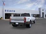 2026 Ford F-450 Crew Cab DRW 4WD Pickup for sale #F65238 - photo 2