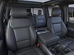 2026 Ford F-150 SuperCrew Cab 4WD Pickup for sale #F65243 - photo 10