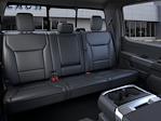 2026 Ford F-150 SuperCrew Cab 4WD Pickup for sale #F65243 - photo 11