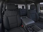 2026 Ford F-150 SuperCrew Cab 4WD Pickup for sale #F65244 - photo 10