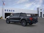 2026 Ford F-150 SuperCrew Cab 4WD Pickup for sale #F65245 - photo 6