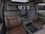 2026 Ford F-250 Crew Cab 4WD Pickup for sale #F65246 - photo 10