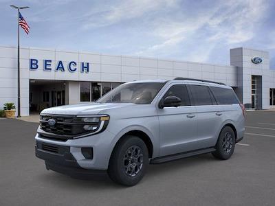 2026 Ford Expedition 4WD SUV for sale #F65248 - photo 2