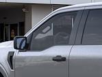 2026 Ford F-150 SuperCrew Cab 4WD Pickup for sale #F65257 - photo 20