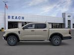 2026 Ford Ranger SuperCrew Cab 4WD Pickup for sale #F65260 - photo 5
