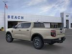 2026 Ford Ranger SuperCrew Cab 4WD Pickup for sale #F65260 - photo 6