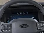 2026 Ford F-150 SuperCrew Cab 4WD Pickup for sale #F65264 - photo 13