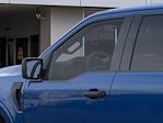 2026 Ford F-150 SuperCrew Cab 4WD Pickup for sale #F65277 - photo 20