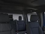 2026 Ford F-150 SuperCrew Cab 4WD Pickup for sale #F65277 - photo 22