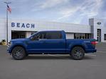 2026 Ford F-150 SuperCrew Cab 4WD Pickup for sale #F65277 - photo 5