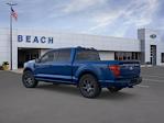 2026 Ford F-150 SuperCrew Cab 4WD Pickup for sale #F65277 - photo 6