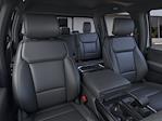 2026 Ford F-150 SuperCrew Cab 4WD Pickup for sale #F65281 - photo 10