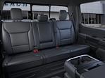 2026 Ford F-150 SuperCrew Cab 4WD Pickup for sale #F65281 - photo 11