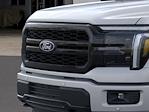 2026 Ford F-150 SuperCrew Cab 4WD Pickup for sale #F65281 - photo 17
