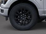 2026 Ford F-150 SuperCrew Cab 4WD Pickup for sale #F65281 - photo 19