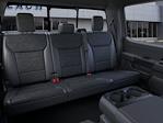 New 2026 Ford F-150 Tremor SuperCrew Cab for sale #F65282 - photo 11