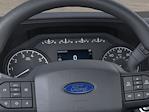 2026 Ford F-150 Regular Cab RWD Pickup for sale #F65288 - photo 13