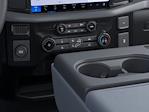 2026 Ford F-150 Regular Cab RWD Pickup for sale #F65288 - photo 15