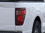 2026 Ford F-150 Regular Cab RWD Pickup for sale #F65288 - photo 21